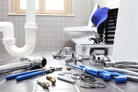 Trusted Landen, OH Plumbung Services Experts